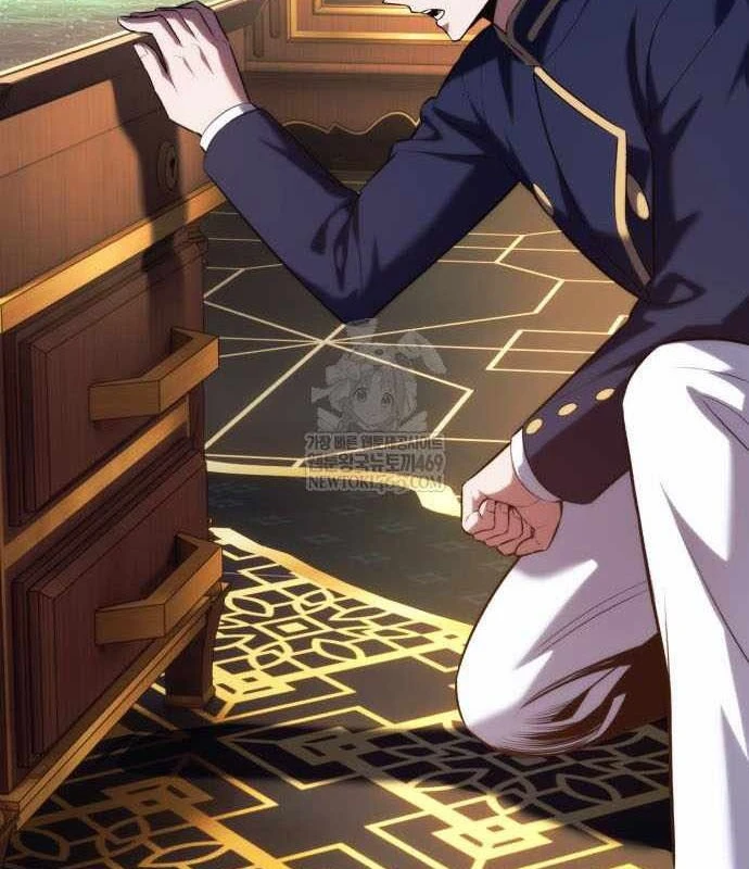 Hướng Dẫn Sinh Tồn Trong Học Viện Chapter 92 - 112