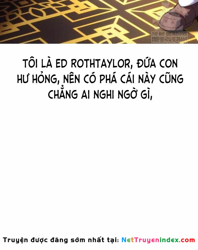 Hướng Dẫn Sinh Tồn Trong Học Viện Chapter 92 - 113