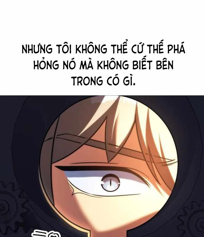 Hướng Dẫn Sinh Tồn Trong Học Viện Chapter 92 - 114