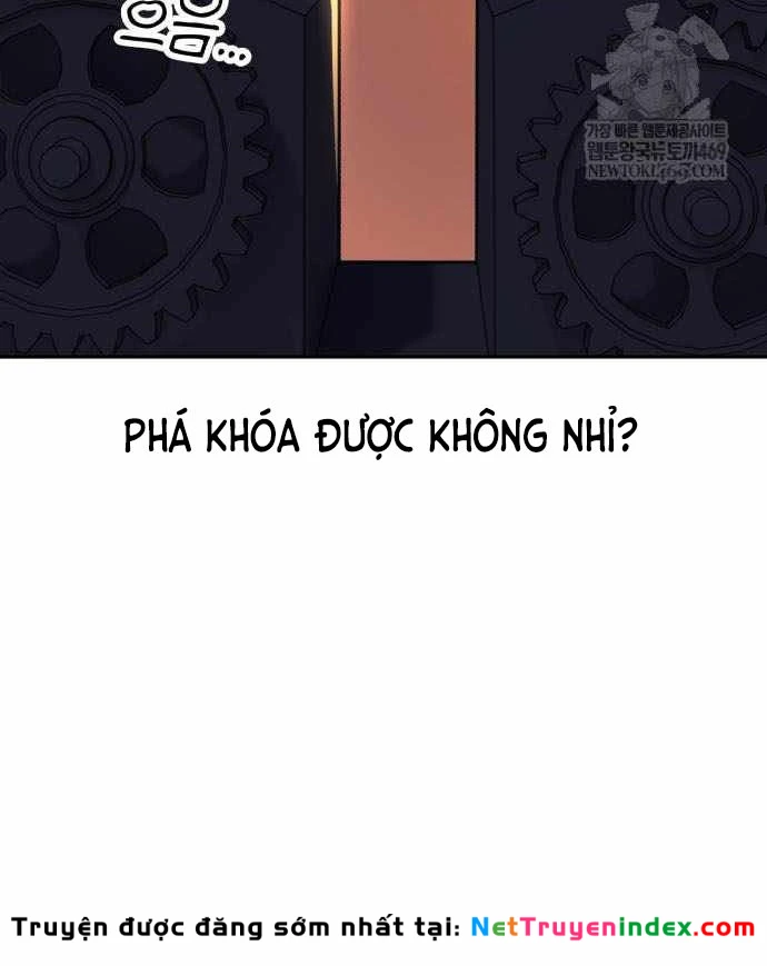 Hướng Dẫn Sinh Tồn Trong Học Viện Chapter 92 - 115