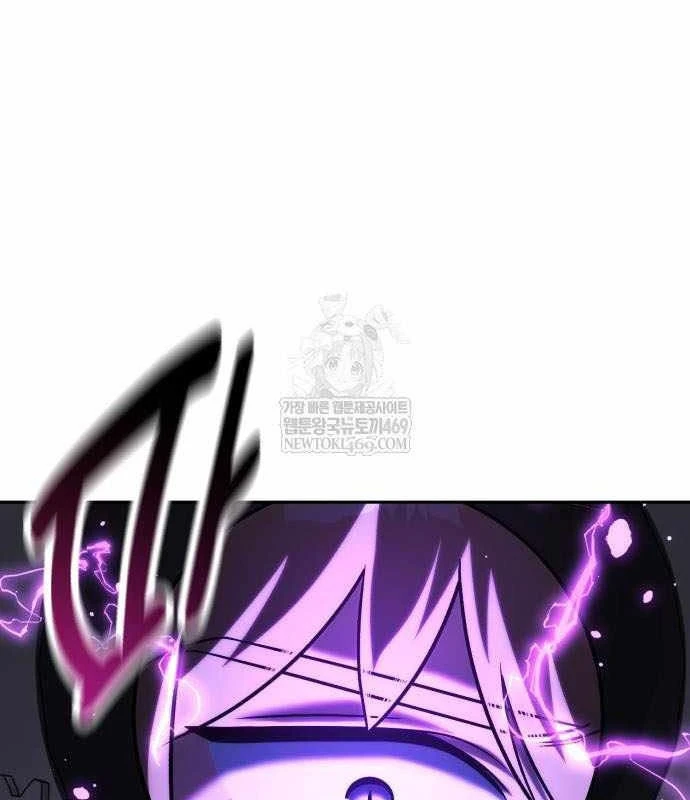 Hướng Dẫn Sinh Tồn Trong Học Viện Chapter 92 - 116