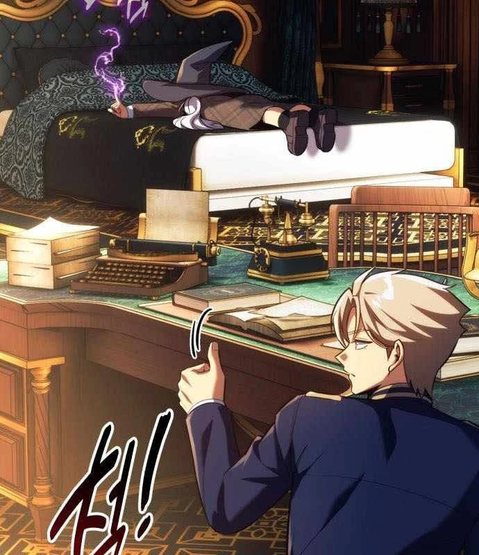 Hướng Dẫn Sinh Tồn Trong Học Viện Chapter 92 - 119