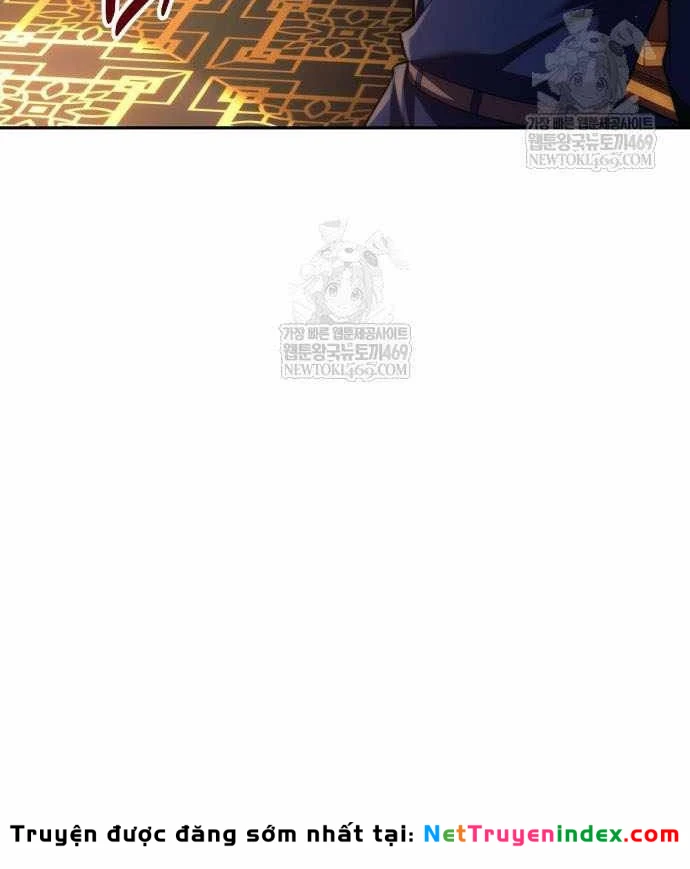 Hướng Dẫn Sinh Tồn Trong Học Viện Chapter 92 - 120