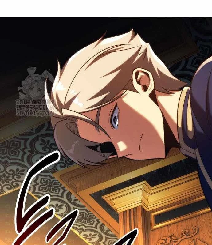 Hướng Dẫn Sinh Tồn Trong Học Viện Chapter 92 - 121