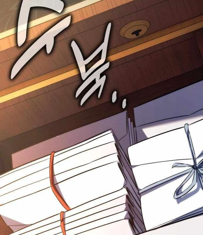 Hướng Dẫn Sinh Tồn Trong Học Viện Chapter 92 - 123