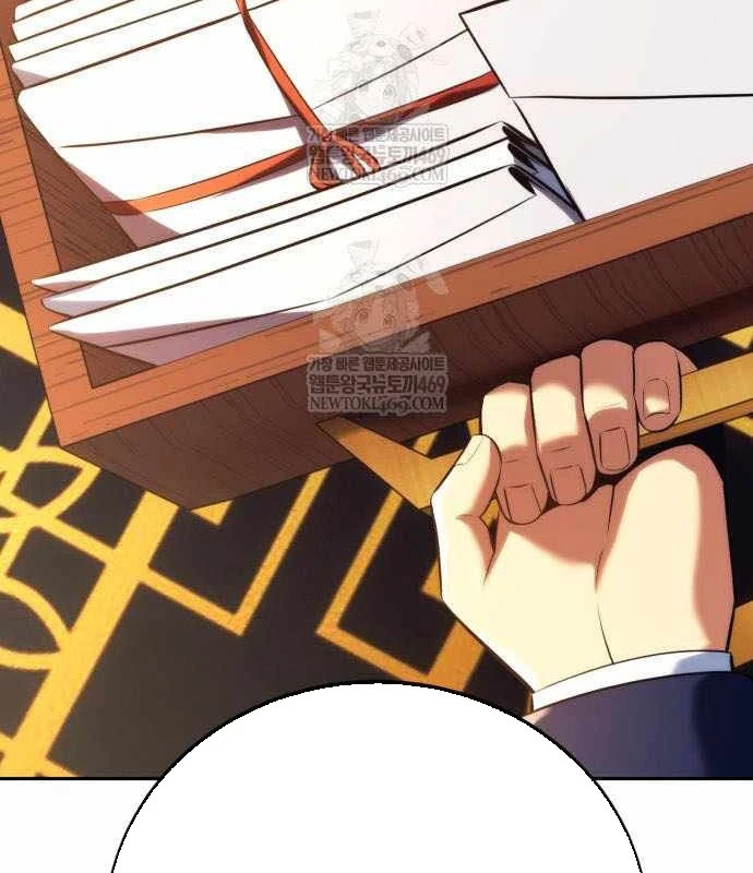 Hướng Dẫn Sinh Tồn Trong Học Viện Chapter 92 - 124