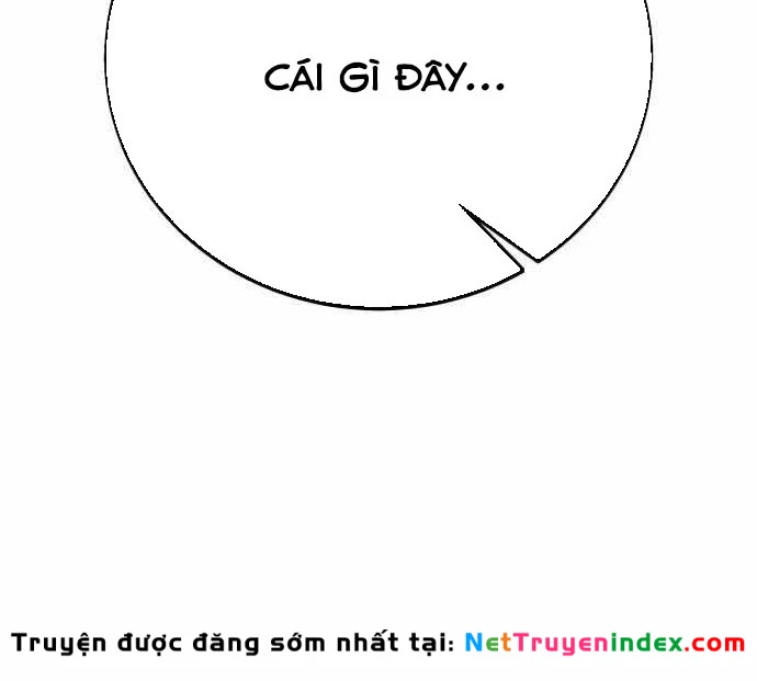 Hướng Dẫn Sinh Tồn Trong Học Viện Chapter 92 - 125