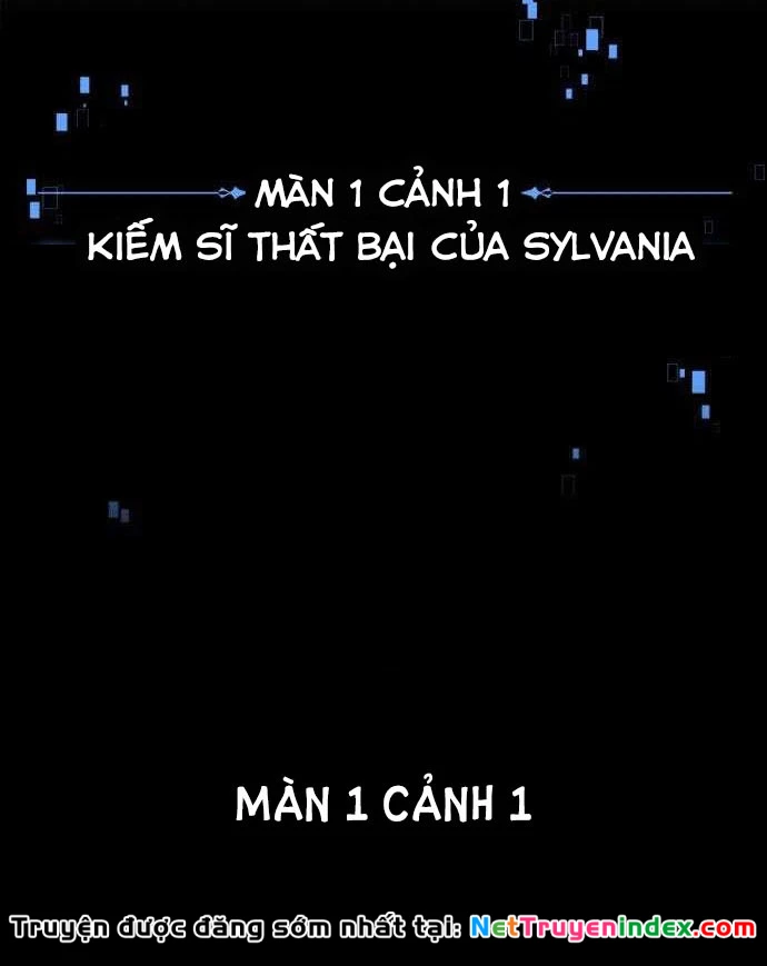 Hướng Dẫn Sinh Tồn Trong Học Viện Chapter 92 - 127