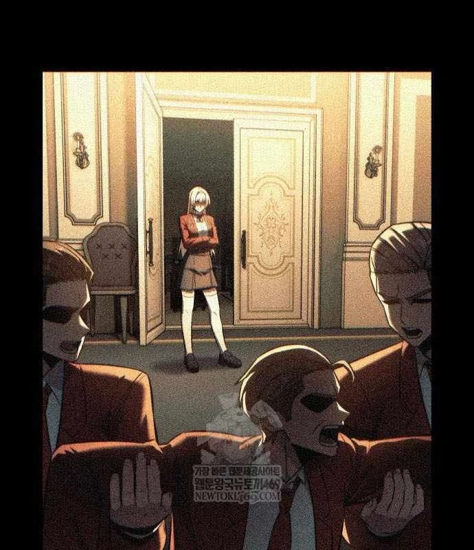 Hướng Dẫn Sinh Tồn Trong Học Viện Chapter 92 - 128