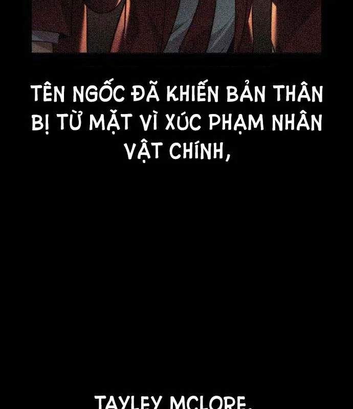 Hướng Dẫn Sinh Tồn Trong Học Viện Chapter 92 - 129