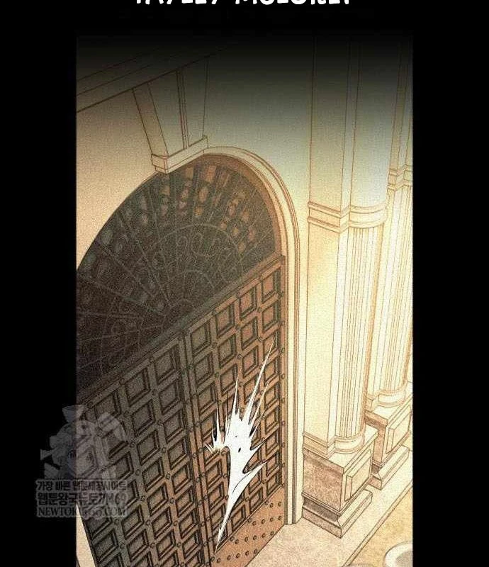 Hướng Dẫn Sinh Tồn Trong Học Viện Chapter 92 - 130