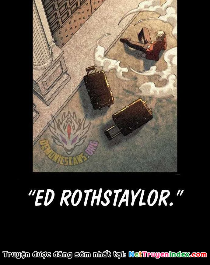 Hướng Dẫn Sinh Tồn Trong Học Viện Chapter 92 - 131