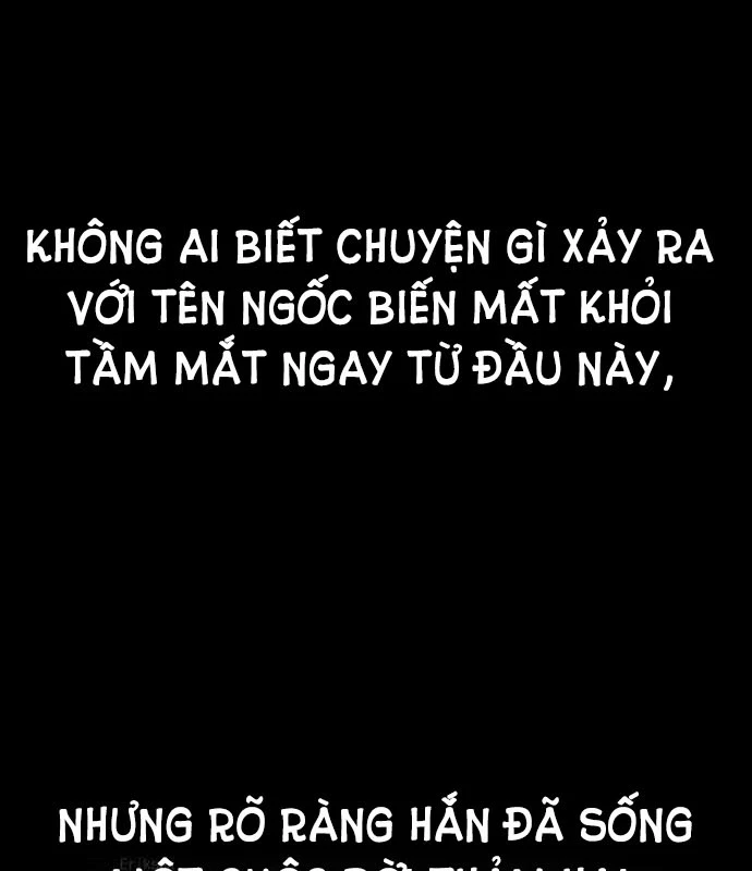 Hướng Dẫn Sinh Tồn Trong Học Viện Chapter 92 - 132