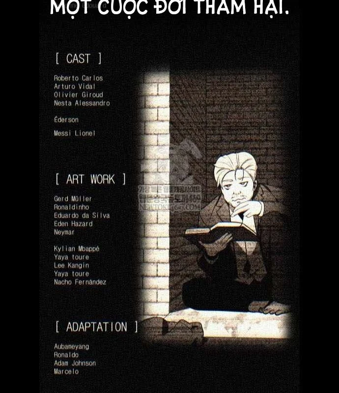 Hướng Dẫn Sinh Tồn Trong Học Viện Chapter 92 - 133