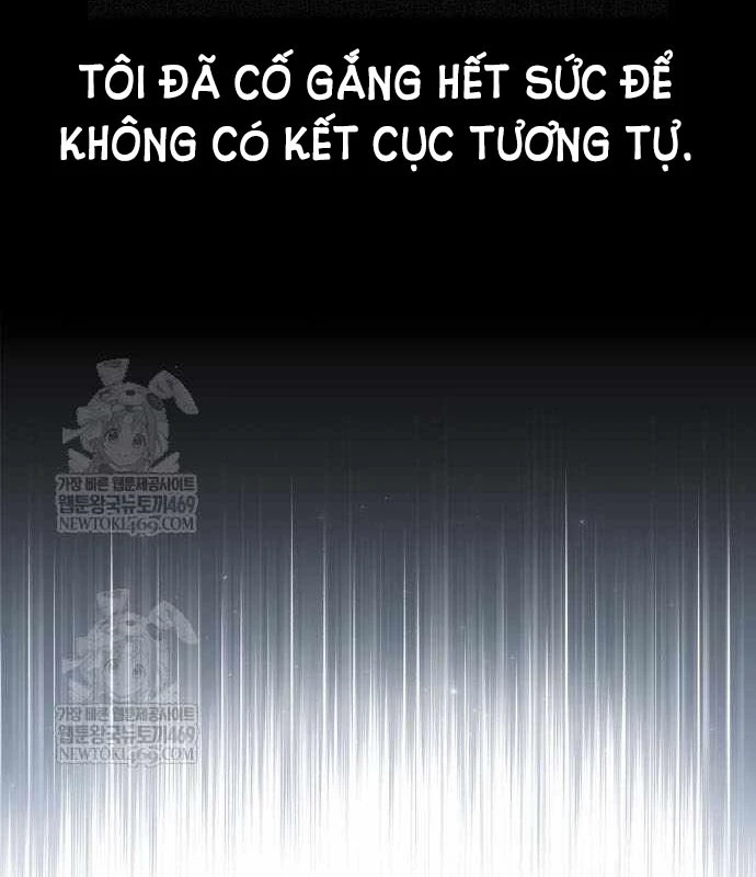 Hướng Dẫn Sinh Tồn Trong Học Viện Chapter 92 - 134