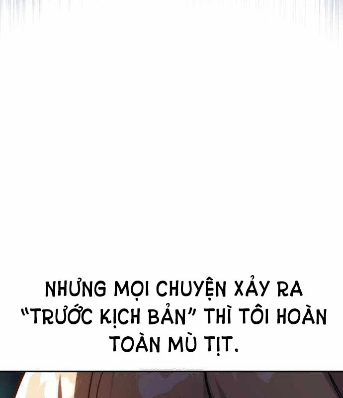 Hướng Dẫn Sinh Tồn Trong Học Viện Chapter 92 - 135