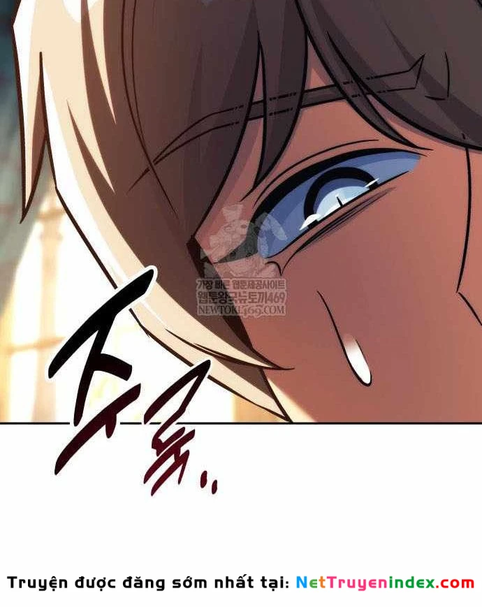 Hướng Dẫn Sinh Tồn Trong Học Viện Chapter 92 - 136