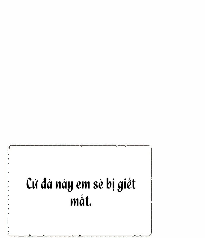 Hướng Dẫn Sinh Tồn Trong Học Viện Chapter 92 - 137