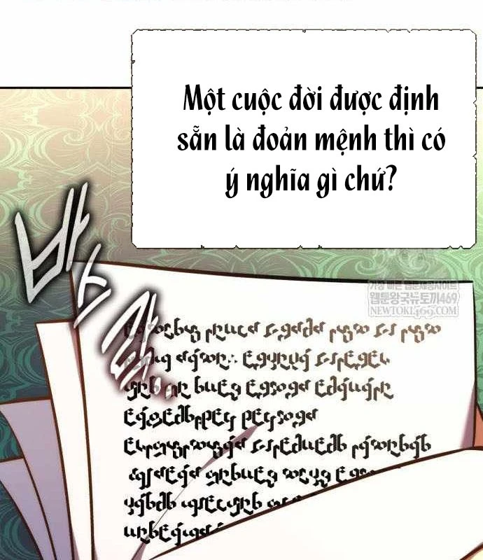 Hướng Dẫn Sinh Tồn Trong Học Viện Chapter 92 - 138