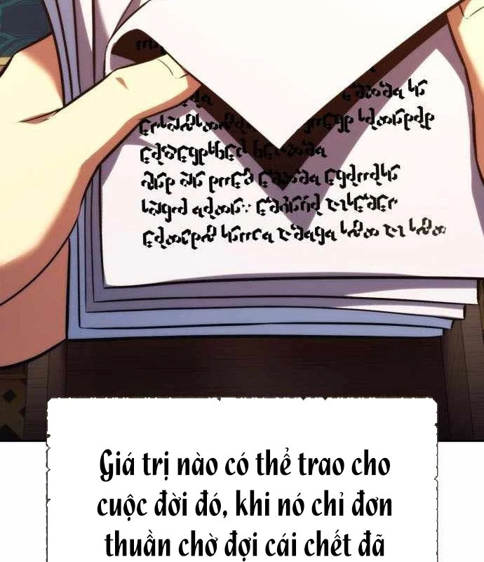 Hướng Dẫn Sinh Tồn Trong Học Viện Chapter 92 - 139