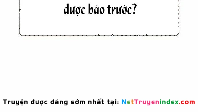 Hướng Dẫn Sinh Tồn Trong Học Viện Chapter 92 - 140