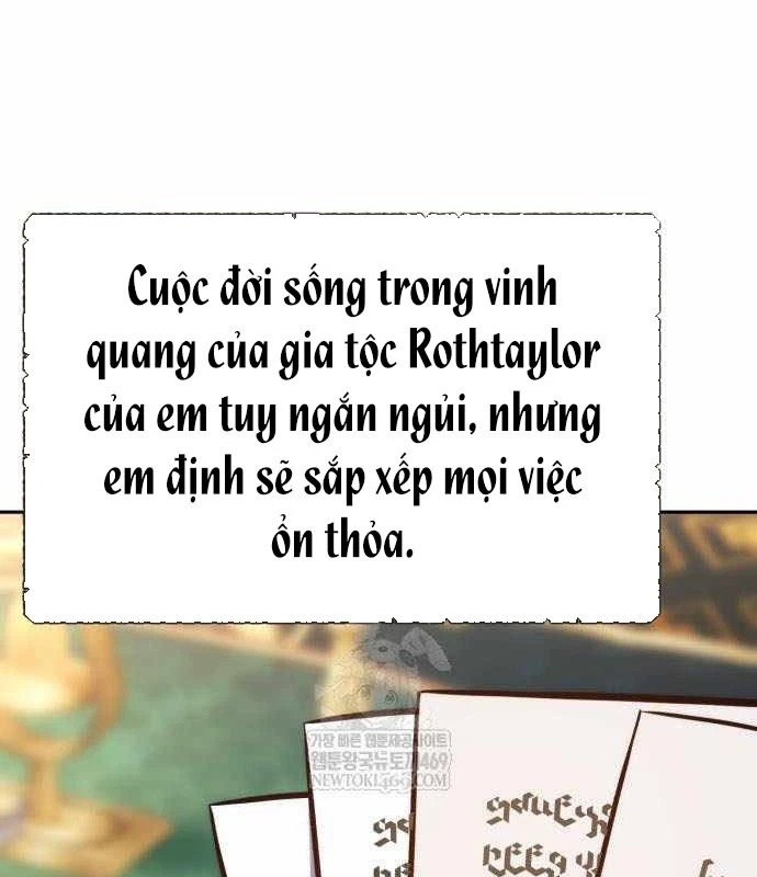 Hướng Dẫn Sinh Tồn Trong Học Viện Chapter 92 - 141