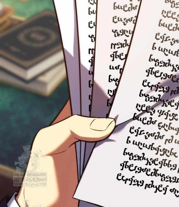 Hướng Dẫn Sinh Tồn Trong Học Viện Chapter 92 - 142