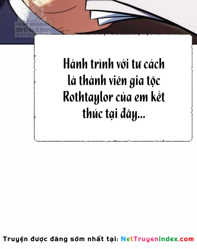 Hướng Dẫn Sinh Tồn Trong Học Viện Chapter 92 - 143