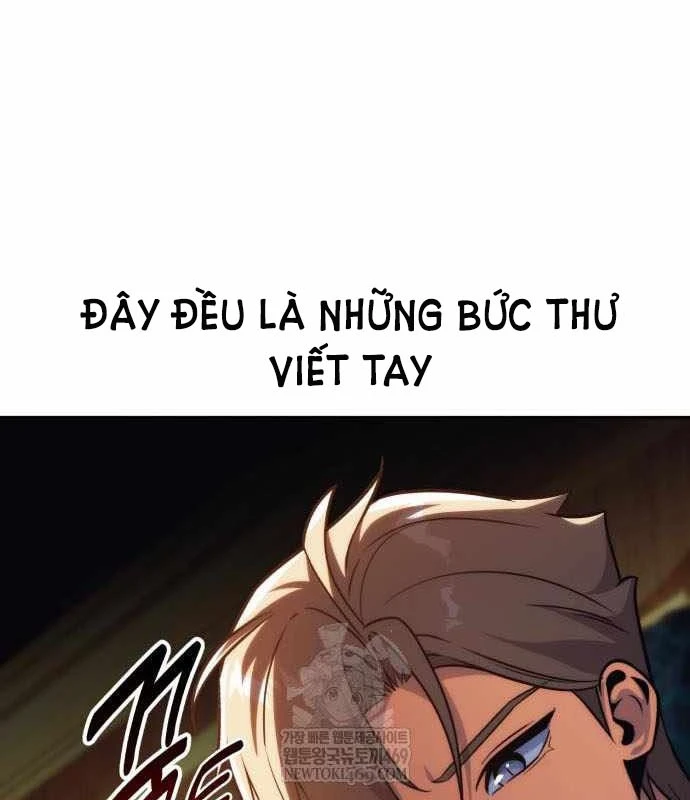 Hướng Dẫn Sinh Tồn Trong Học Viện Chapter 92 - 144