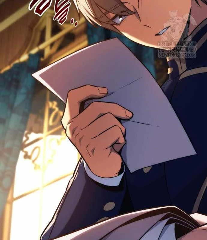 Hướng Dẫn Sinh Tồn Trong Học Viện Chapter 92 - 145