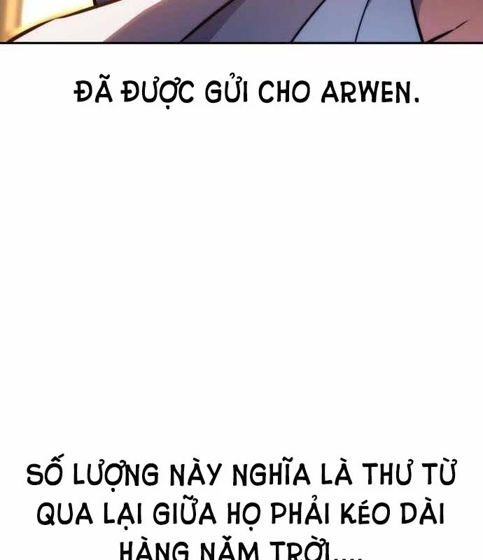 Hướng Dẫn Sinh Tồn Trong Học Viện Chapter 92 - 146