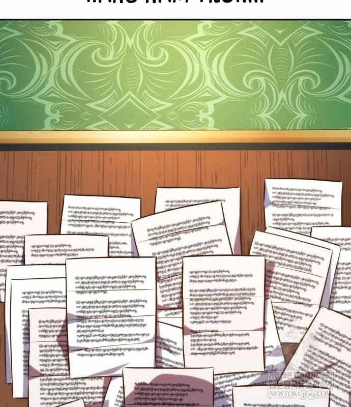 Hướng Dẫn Sinh Tồn Trong Học Viện Chapter 92 - 147