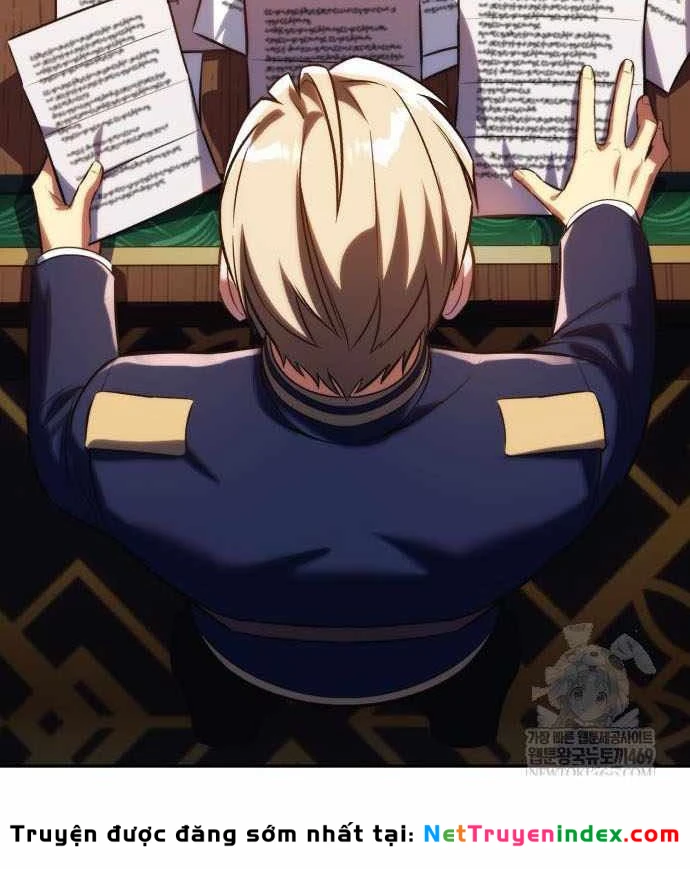 Hướng Dẫn Sinh Tồn Trong Học Viện Chapter 92 - 148