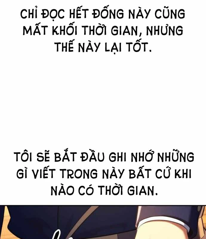 Hướng Dẫn Sinh Tồn Trong Học Viện Chapter 92 - 149