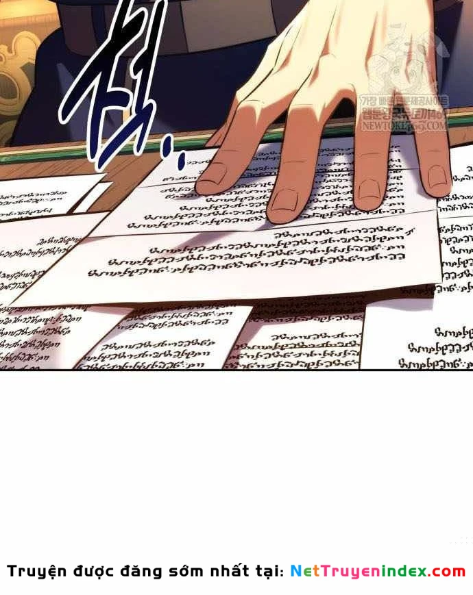 Hướng Dẫn Sinh Tồn Trong Học Viện Chapter 92 - 150