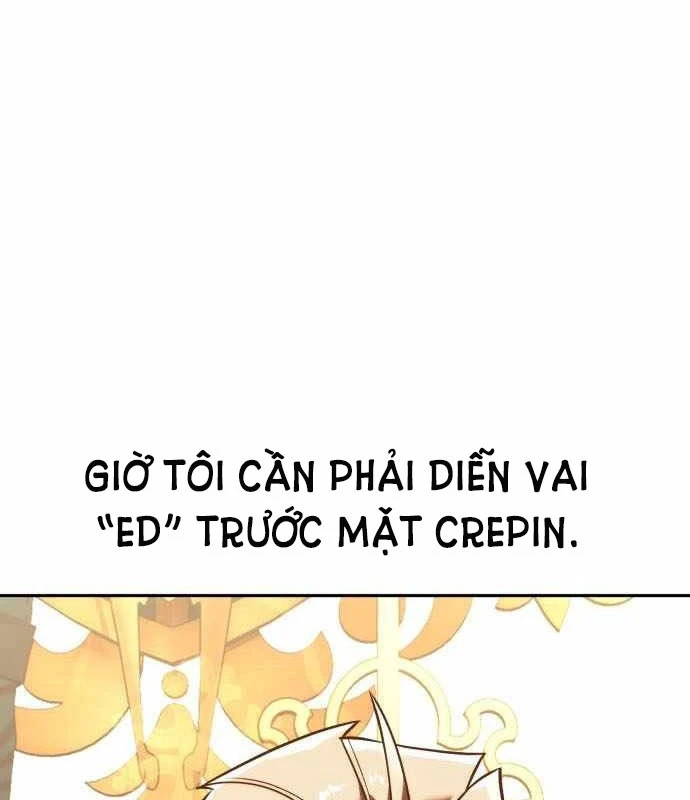 Hướng Dẫn Sinh Tồn Trong Học Viện Chapter 92 - 151