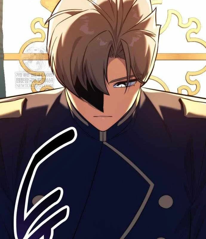 Hướng Dẫn Sinh Tồn Trong Học Viện Chapter 92 - 152