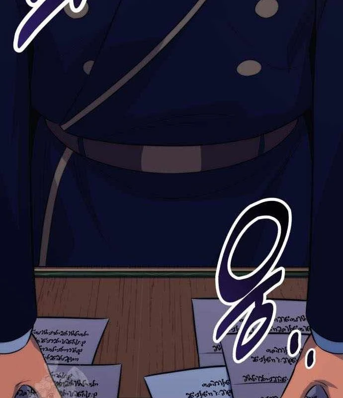 Hướng Dẫn Sinh Tồn Trong Học Viện Chapter 92 - 153