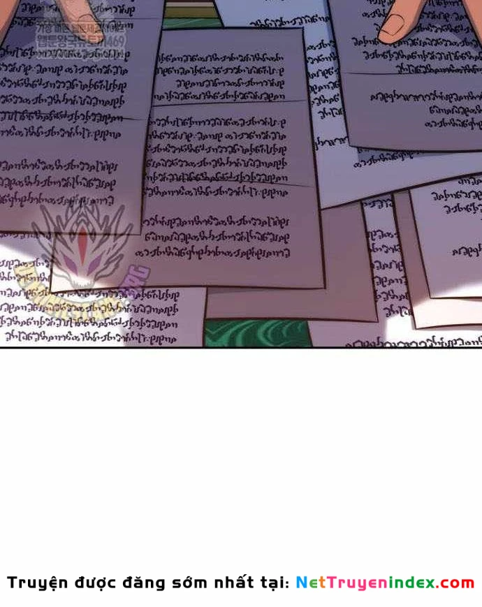 Hướng Dẫn Sinh Tồn Trong Học Viện Chapter 92 - 154