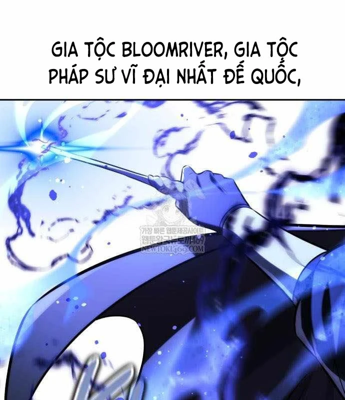 Hướng Dẫn Sinh Tồn Trong Học Viện Chapter 92 - 157