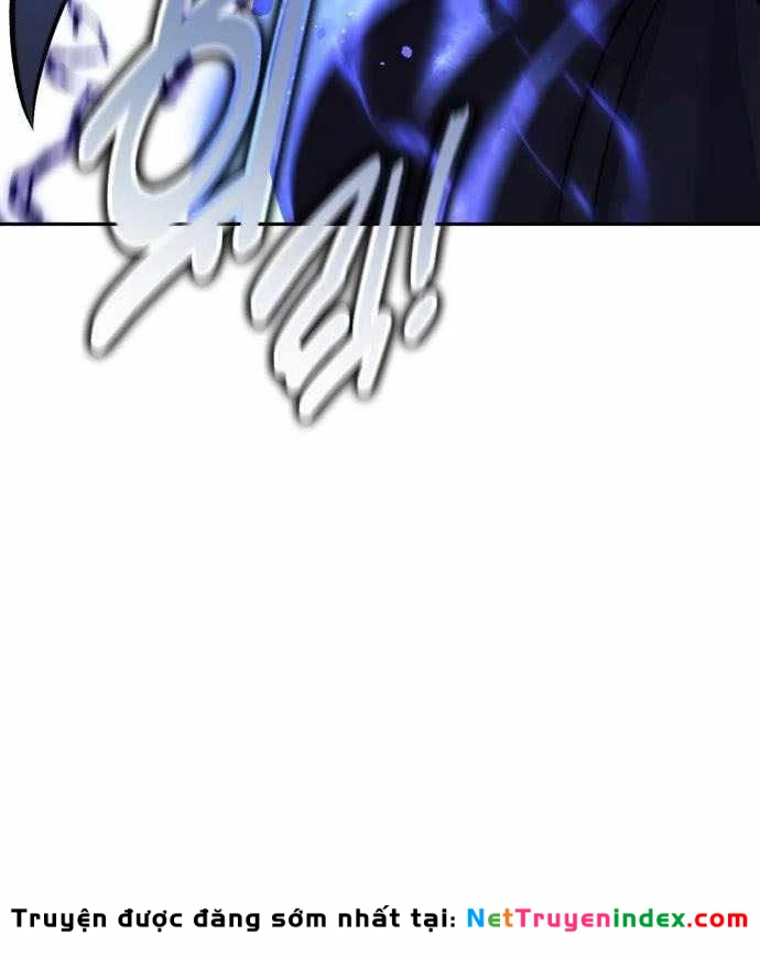 Hướng Dẫn Sinh Tồn Trong Học Viện Chapter 92 - 158