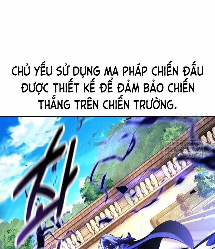 Hướng Dẫn Sinh Tồn Trong Học Viện Chapter 92 - 159