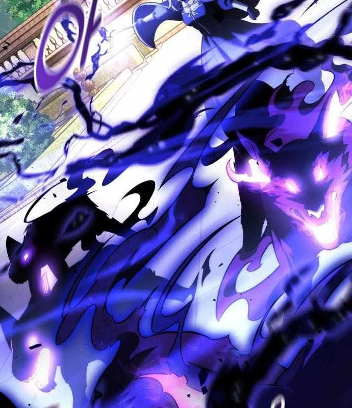 Hướng Dẫn Sinh Tồn Trong Học Viện Chapter 92 - 160