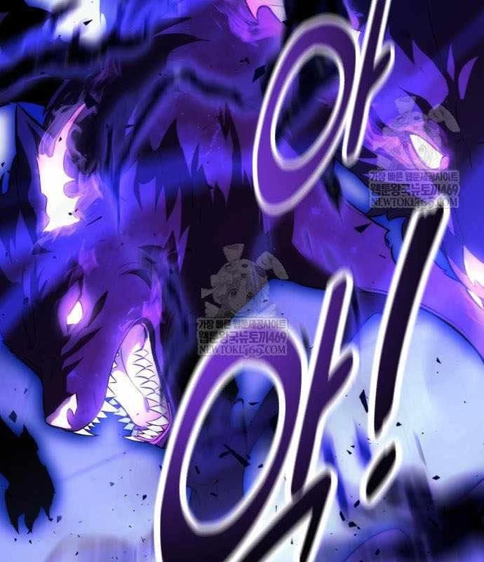 Hướng Dẫn Sinh Tồn Trong Học Viện Chapter 92 - 161