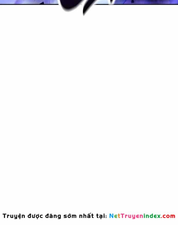 Hướng Dẫn Sinh Tồn Trong Học Viện Chapter 92 - 162