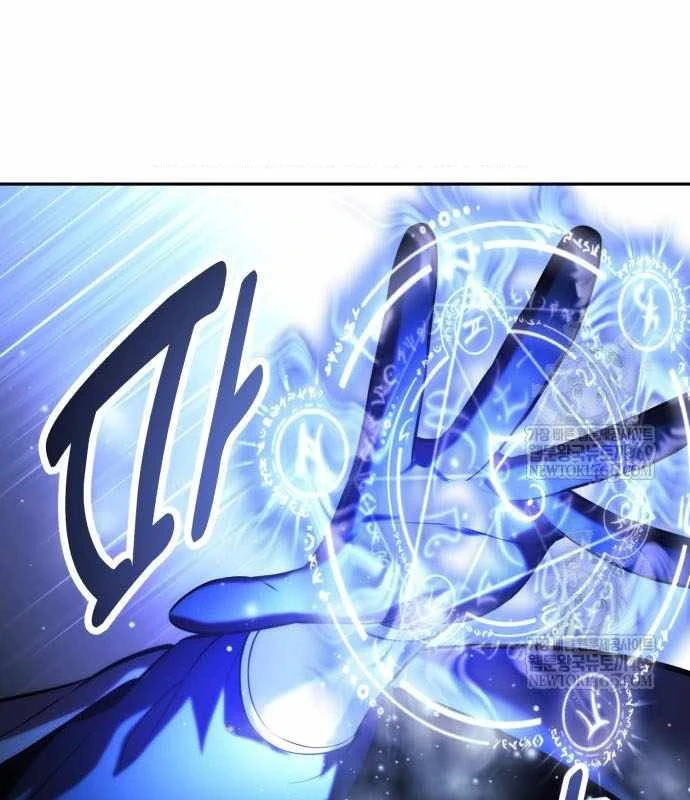 Hướng Dẫn Sinh Tồn Trong Học Viện Chapter 92 - 163