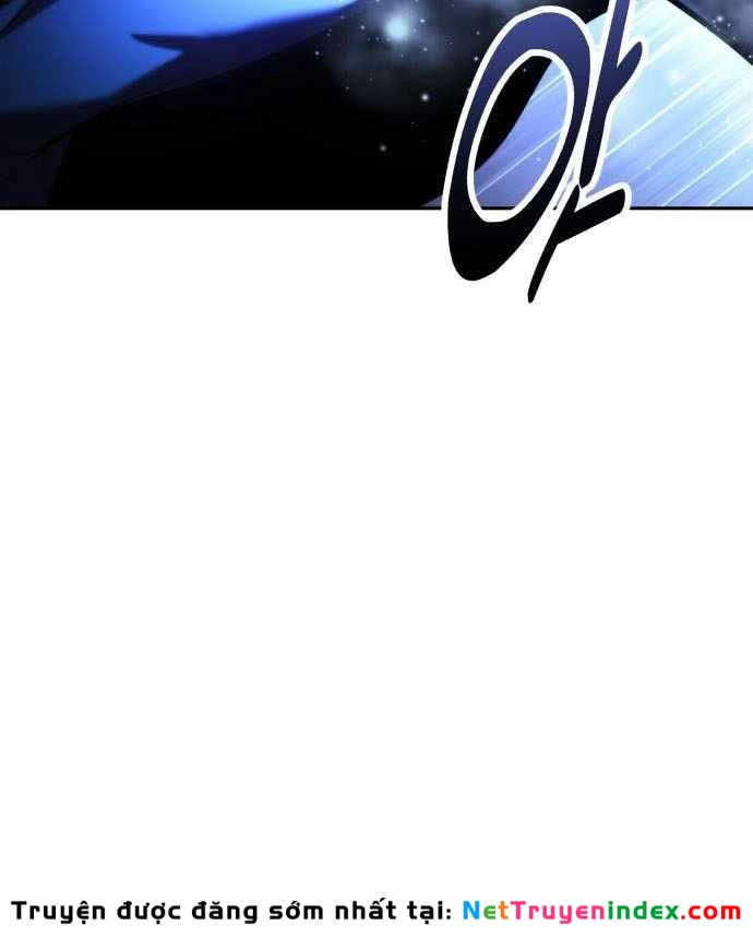 Hướng Dẫn Sinh Tồn Trong Học Viện Chapter 92 - 164