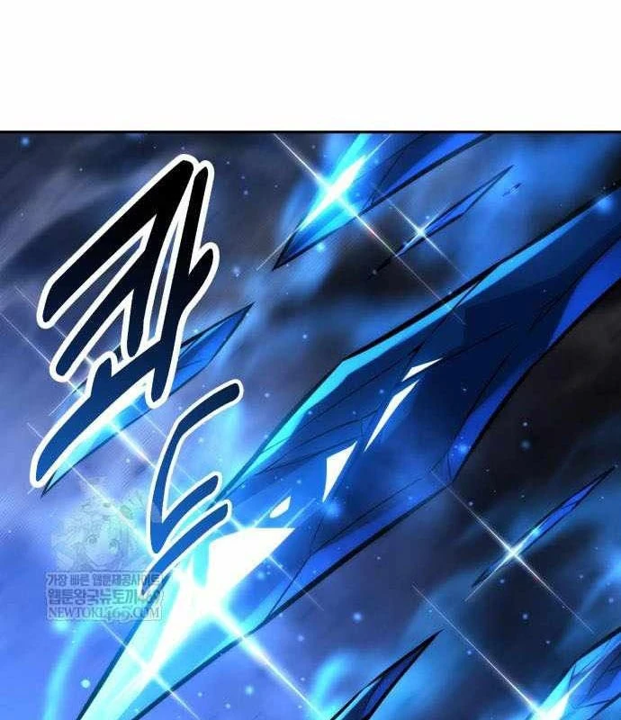 Hướng Dẫn Sinh Tồn Trong Học Viện Chapter 92 - 165