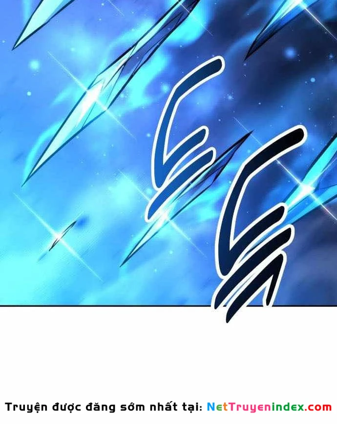 Hướng Dẫn Sinh Tồn Trong Học Viện Chapter 92 - 166