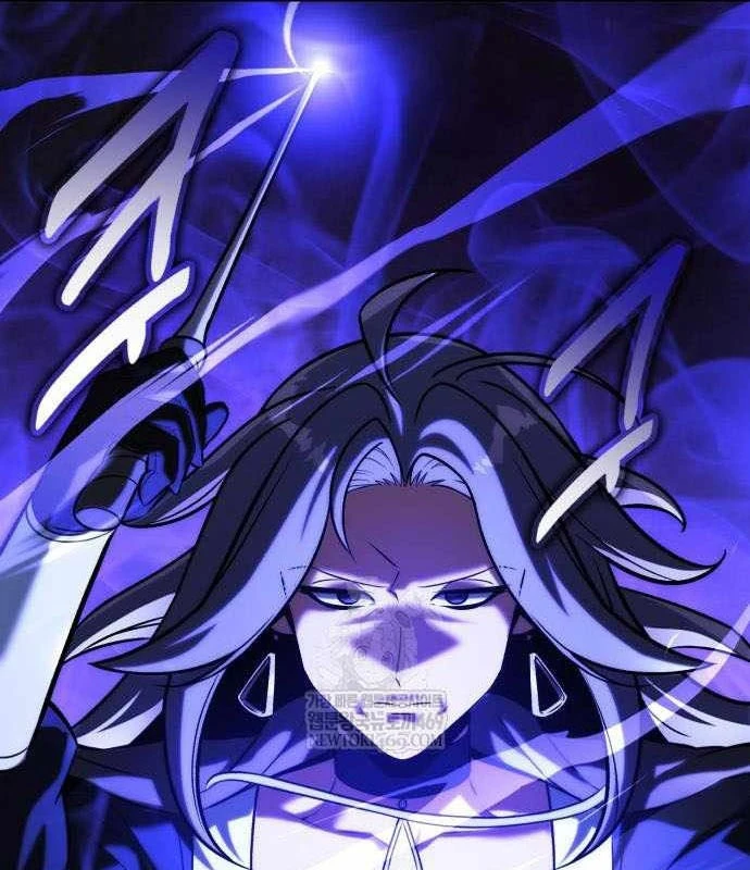 Hướng Dẫn Sinh Tồn Trong Học Viện Chapter 92 - 168